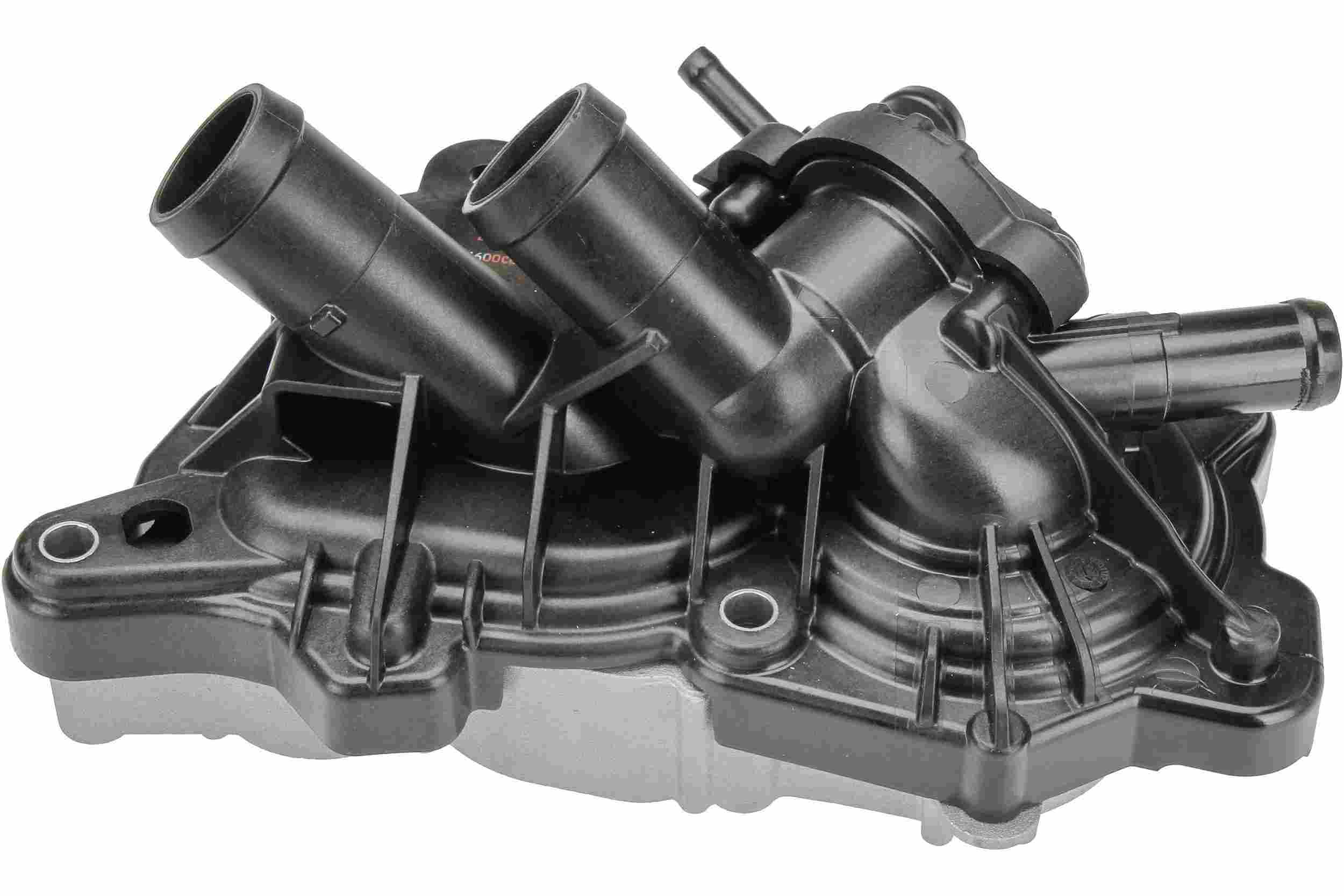 URO Engine Water Pump and Thermostat Assembly 04E121600CB