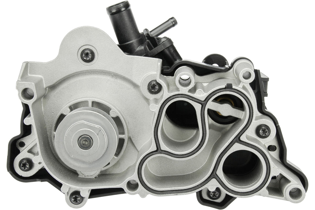 URO Engine Water Pump and Thermostat Assembly 04E121600CB