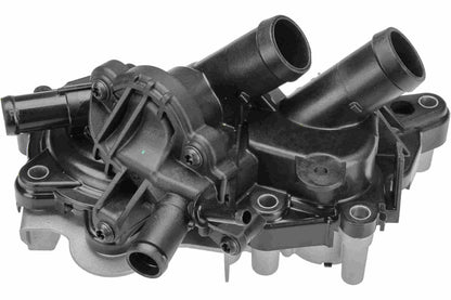 URO Engine Water Pump and Thermostat Assembly 04E121600CB
