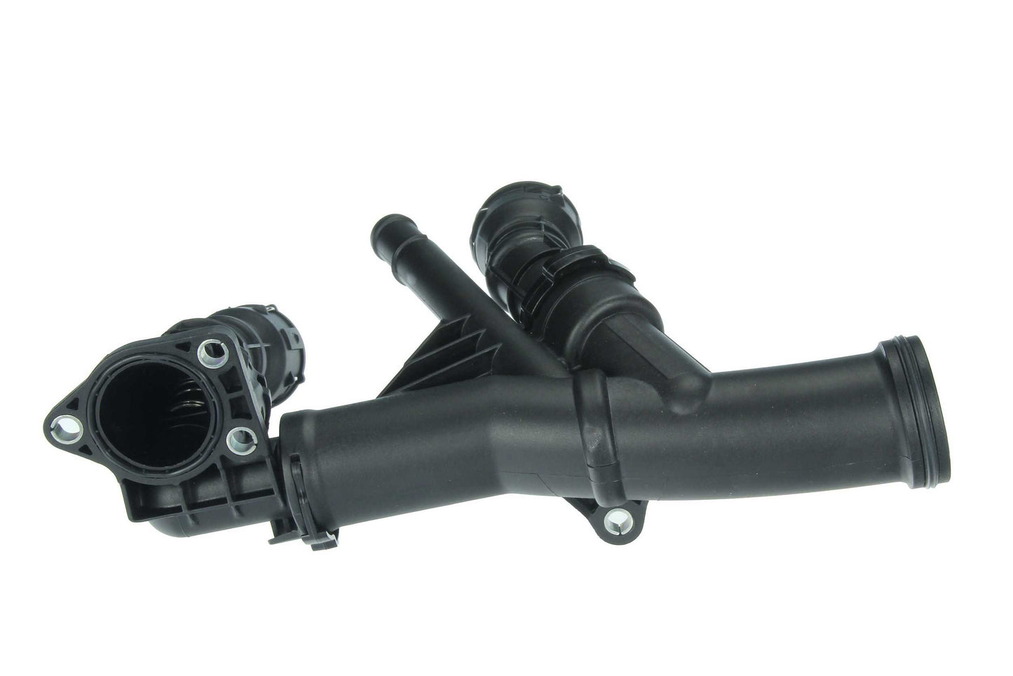 URO 04L121026AH