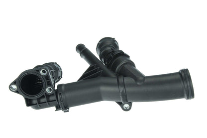 URO 04L121026AH