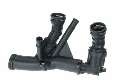 URO 04L121026AH
