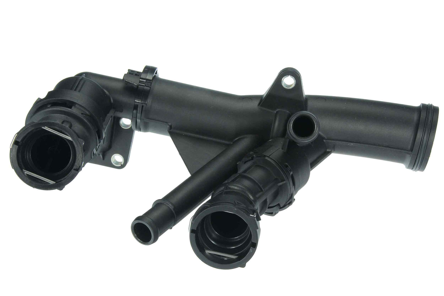 URO 04L121026AH