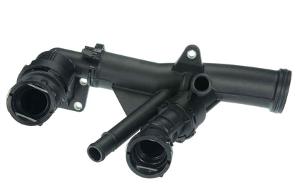 URO 04L121026AH