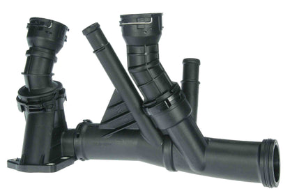 URO 04L121026AH