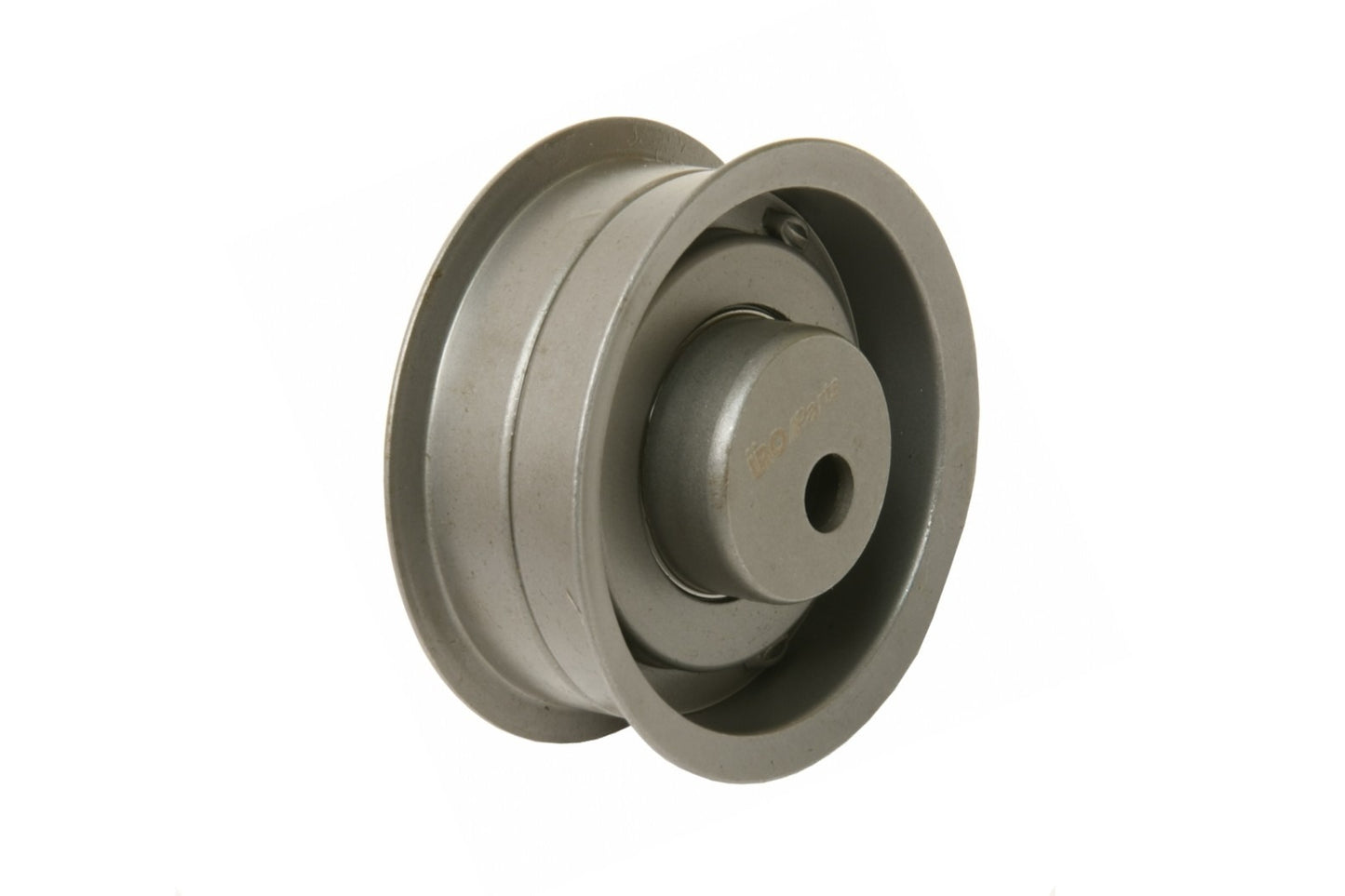 URO Engine Timing Belt Roller 051109243