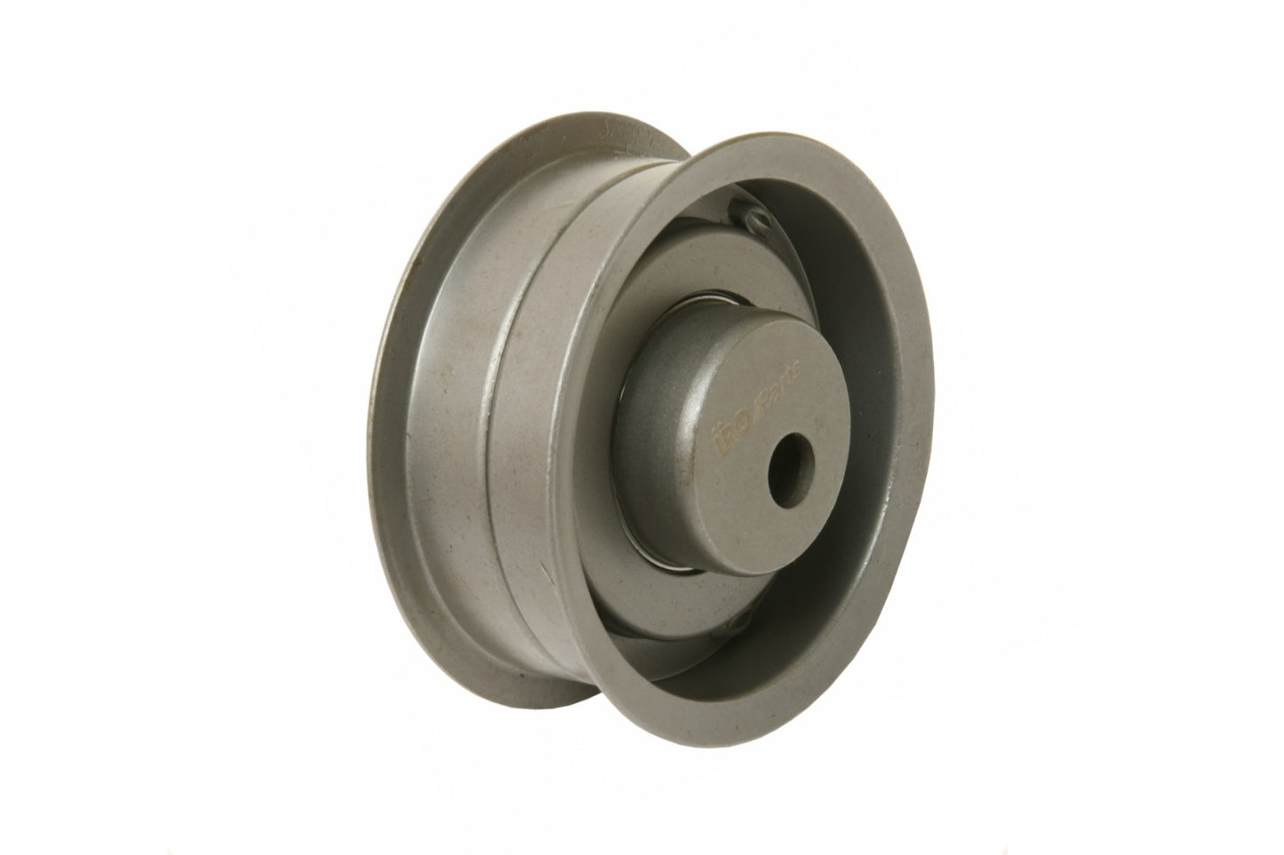 URO Engine Timing Belt Roller 051109243