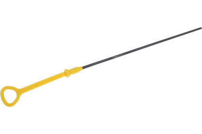 URO Engine Oil Dipstick 053115611C