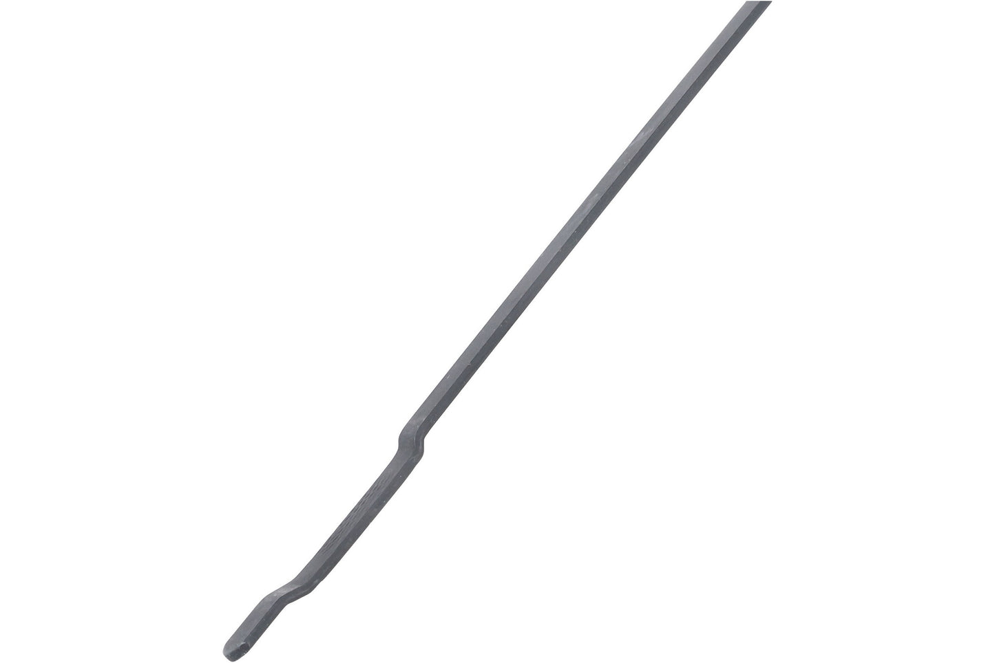 URO Engine Oil Dipstick 053115611C
