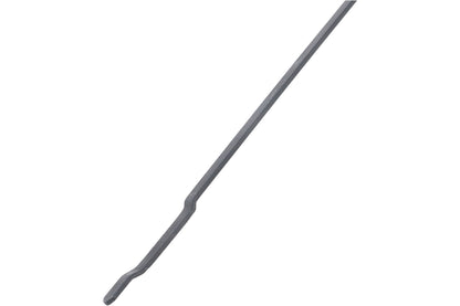 URO Engine Oil Dipstick 053115611C