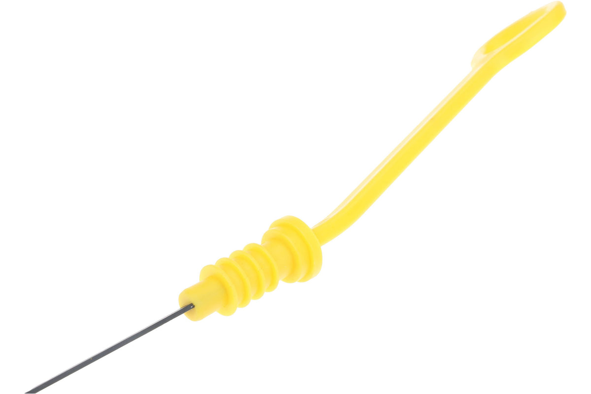 URO Engine Oil Dipstick 053115611C