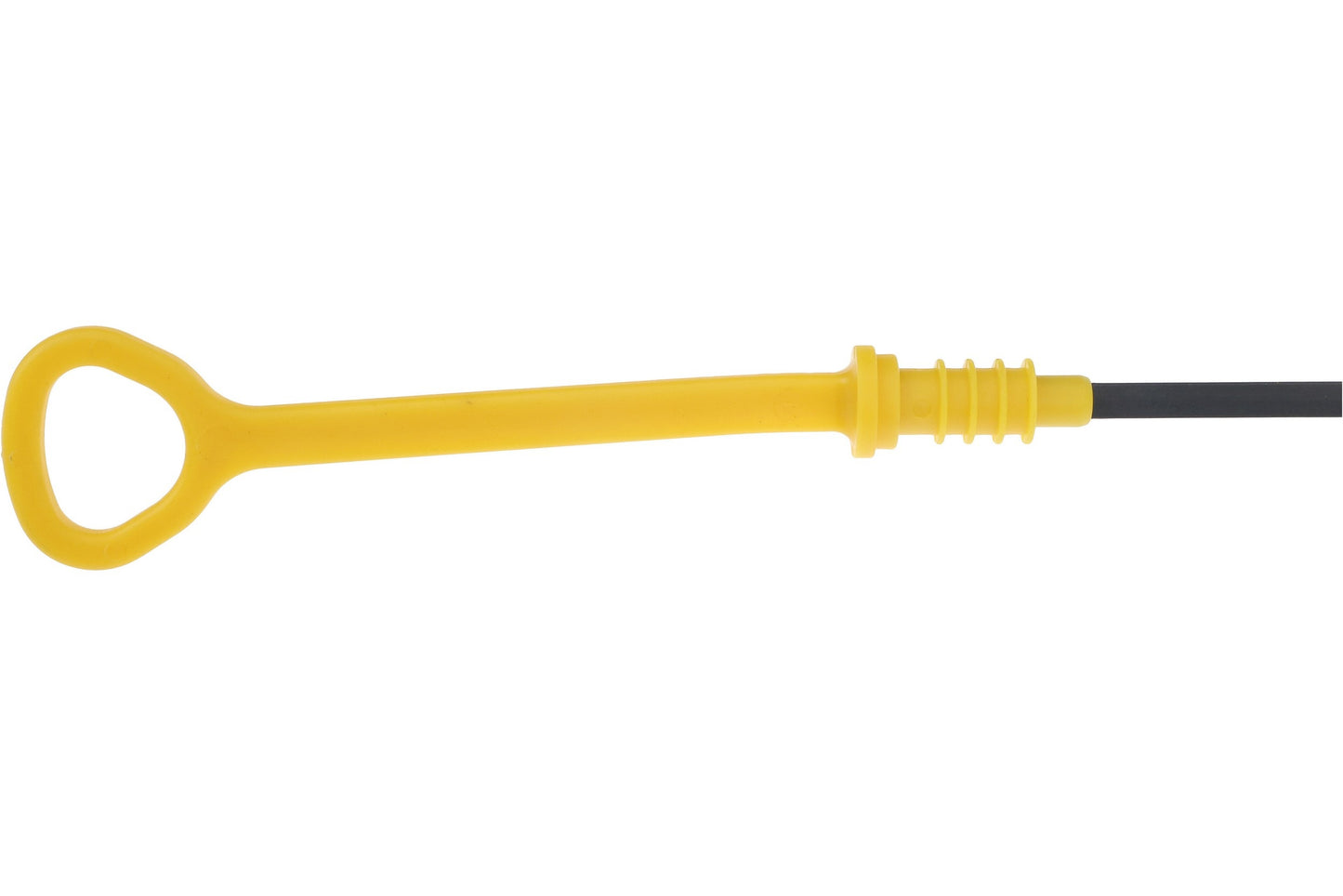 URO Engine Oil Dipstick 053115611C