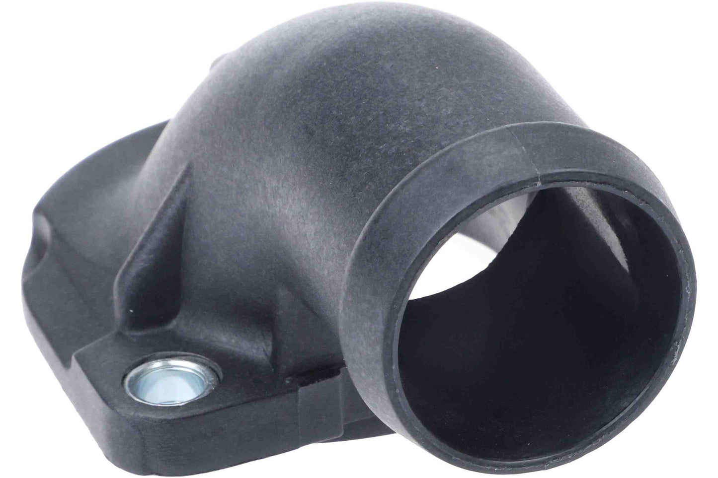 URO Engine Coolant Thermostat Housing Cover 055121121F