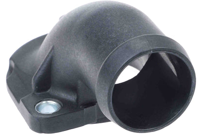 URO Engine Coolant Thermostat Housing Cover 055121121F