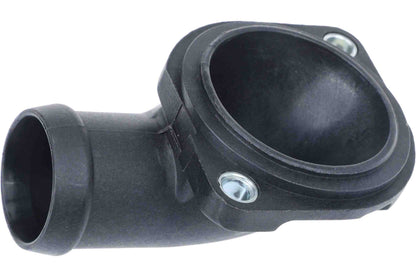 URO Engine Coolant Thermostat Housing Cover 055121121F