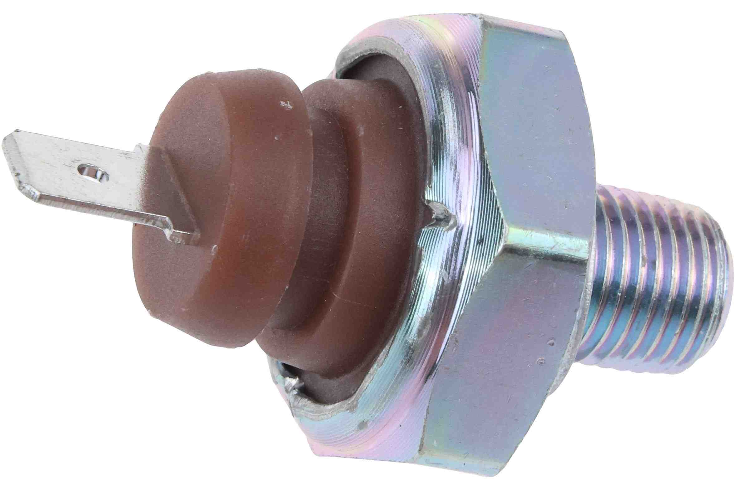 URO Engine Oil Pressure Switch 056919081B
