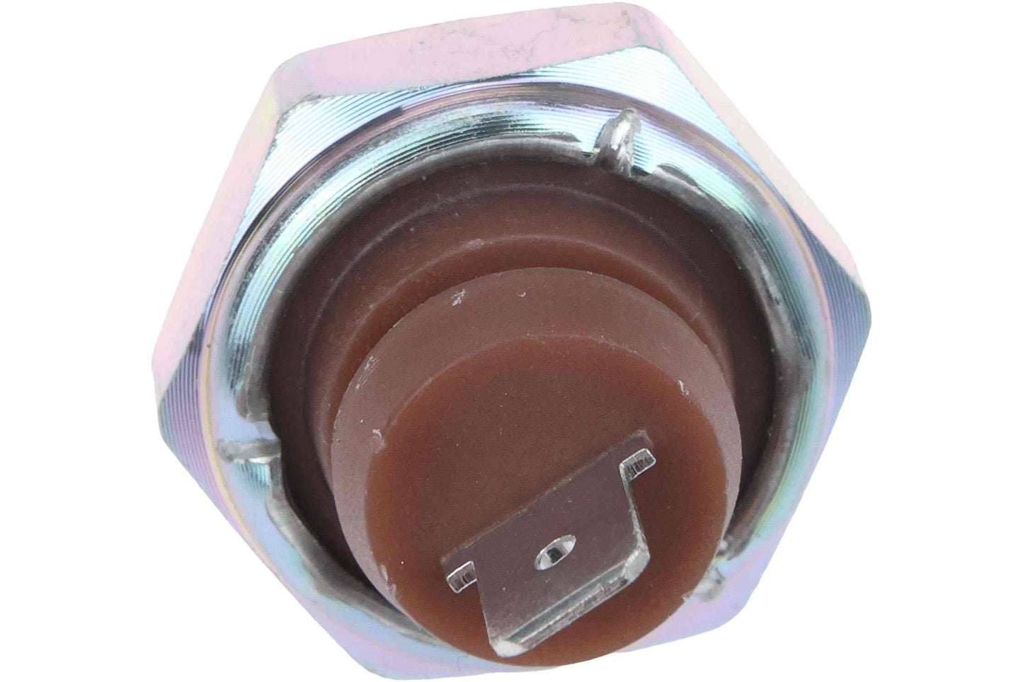 URO Engine Oil Pressure Switch 056919081B