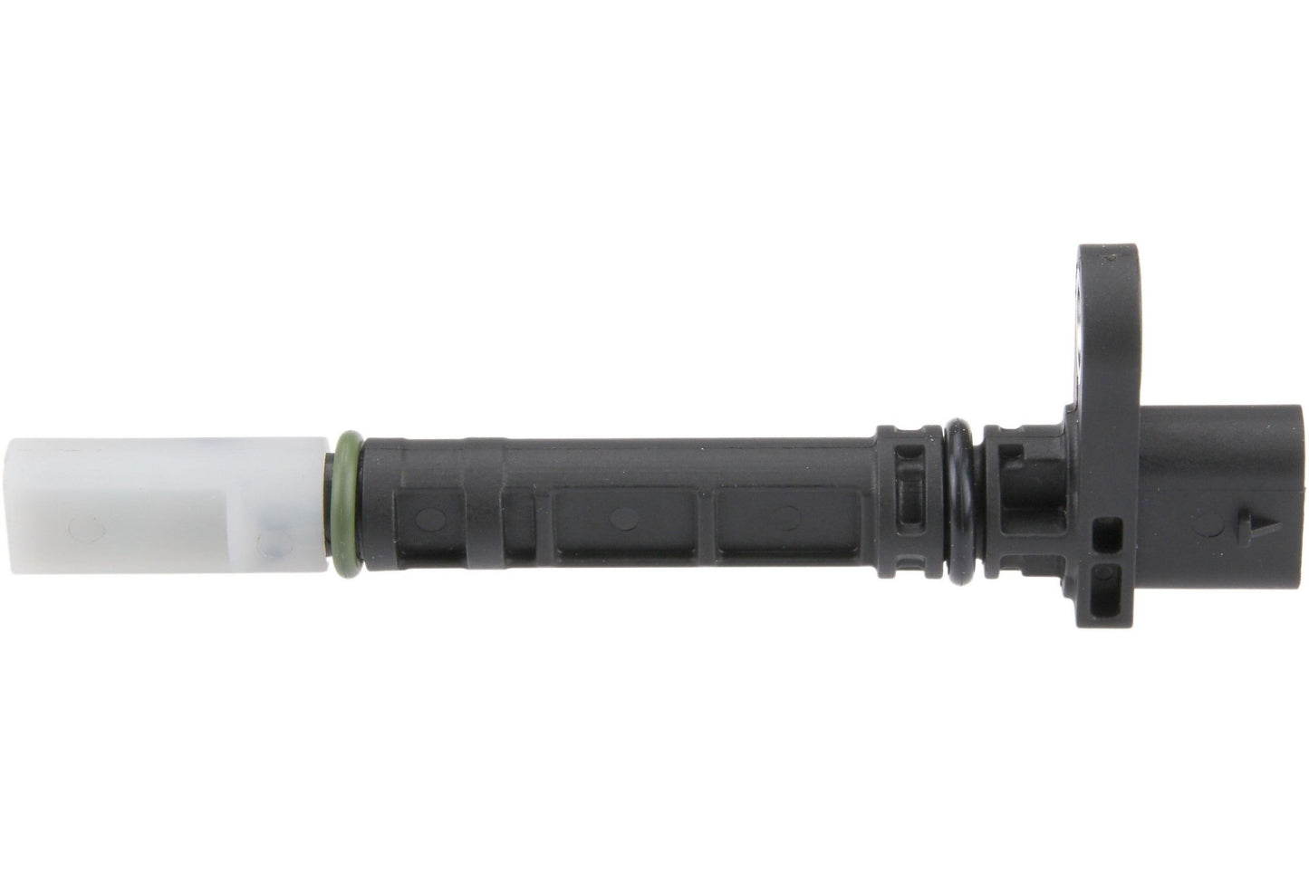 URO 057906433B