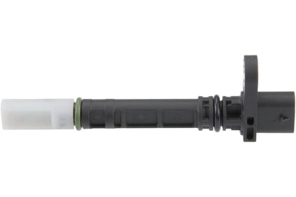 URO 057906433B