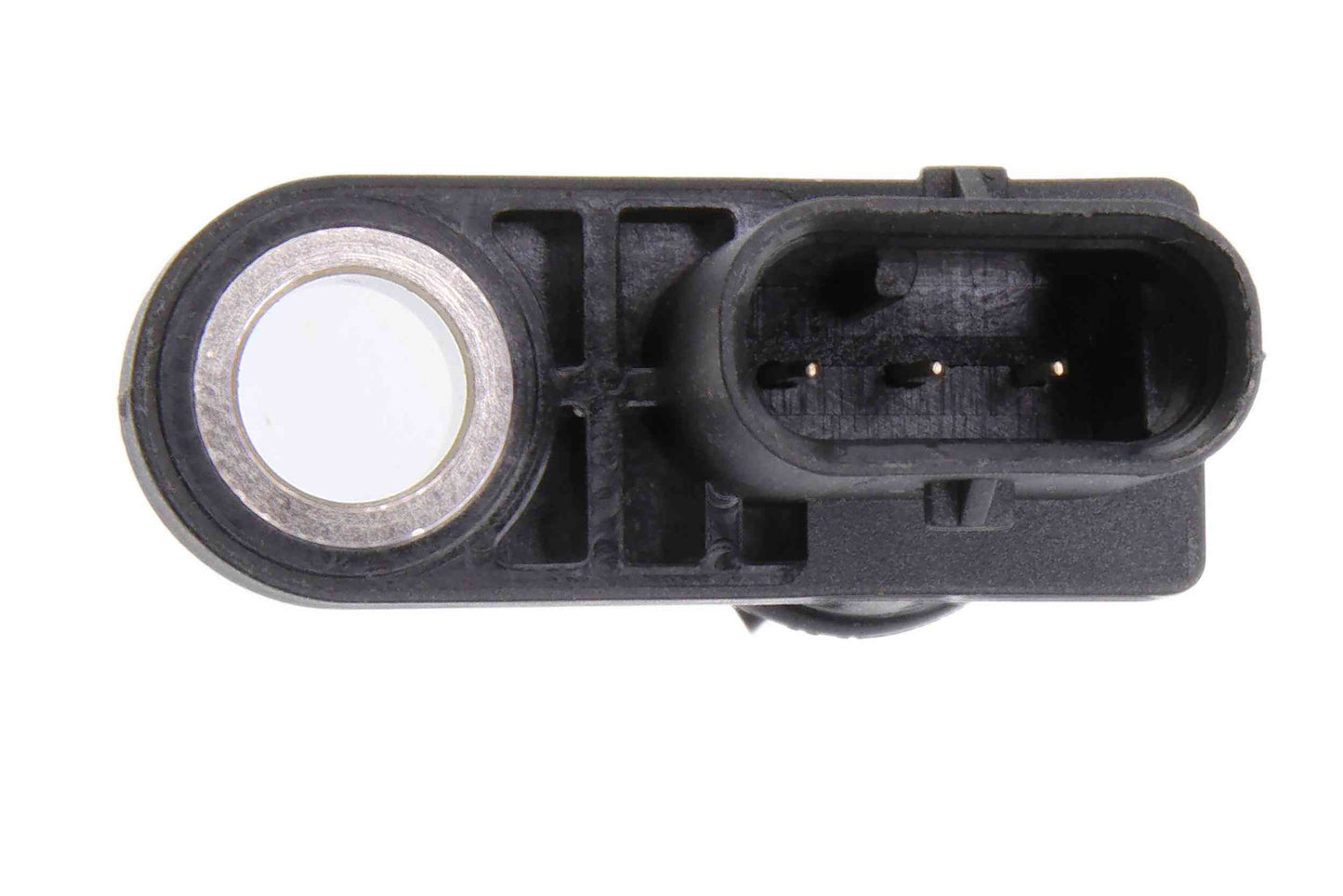 URO 057906433B