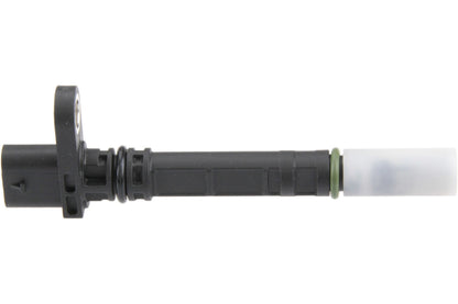 URO 057906433B