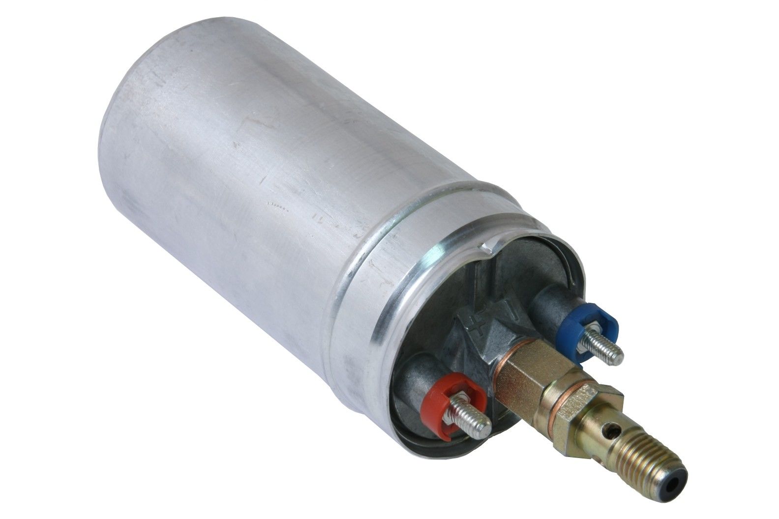 URO Electric Fuel Pump 0580254044