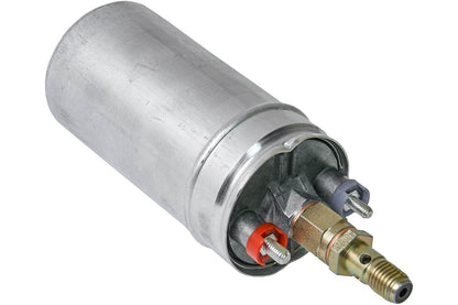 URO Electric Fuel Pump 0580254044