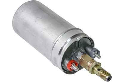 URO Electric Fuel Pump 0580254044