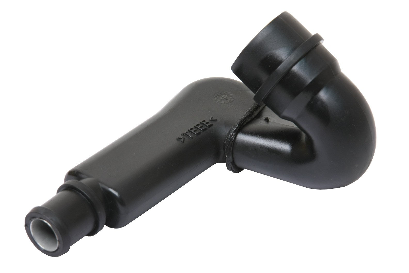URO Engine Crankcase Breather Hose 058103213