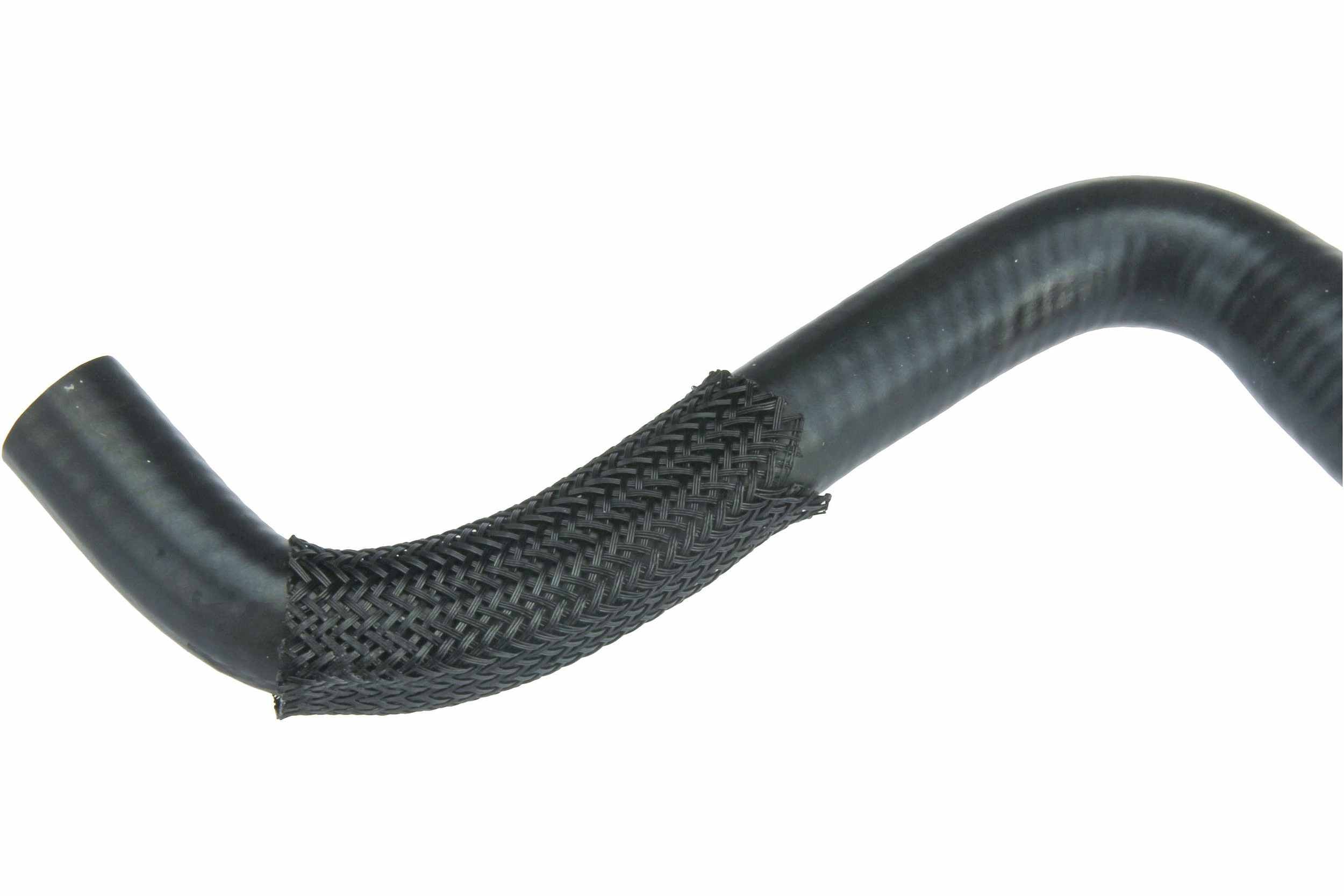URO Engine Crankcase Breather Hose 058103221E