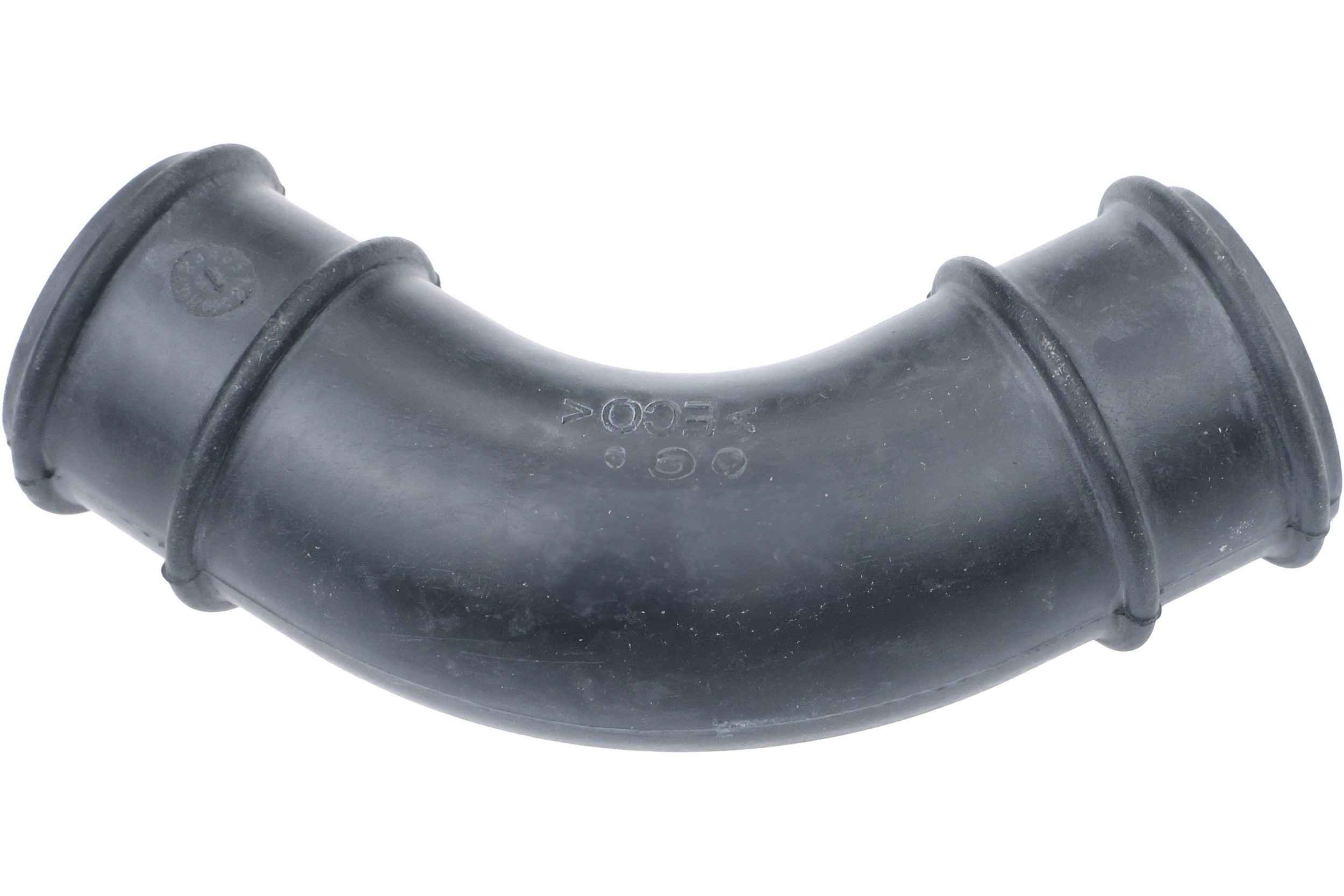 URO Engine Crankcase Breather Hose 058103493A