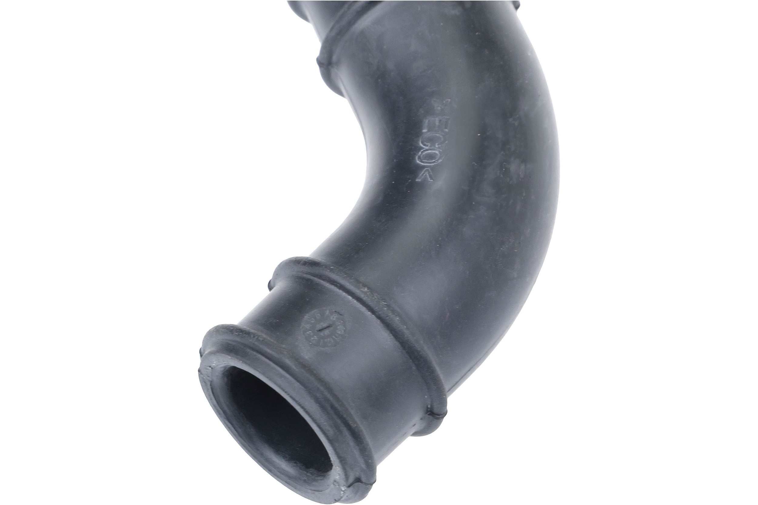 URO Engine Crankcase Breather Hose 058103493A
