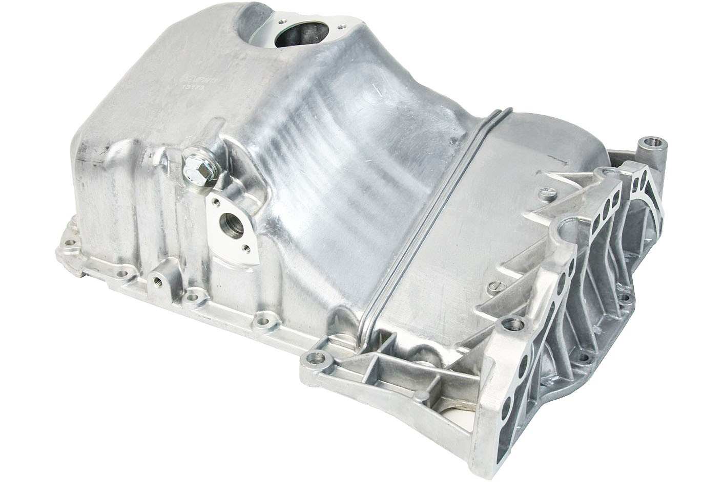 URO Engine Oil Pan 058103598C