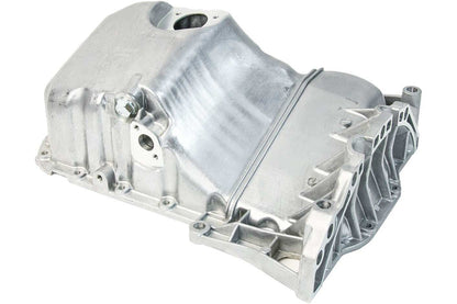 URO Engine Oil Pan 058103598C