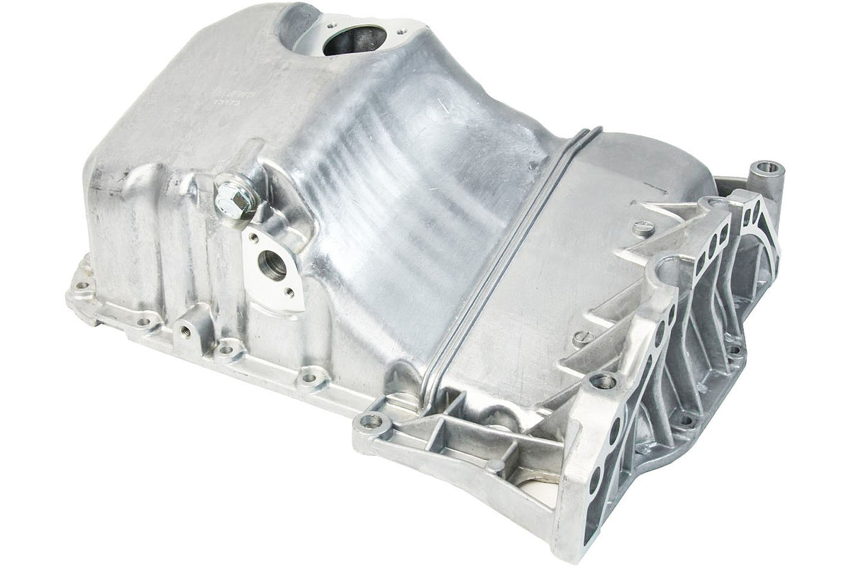 URO Engine Oil Pan 058103598C