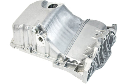 URO Engine Oil Pan 058103598C