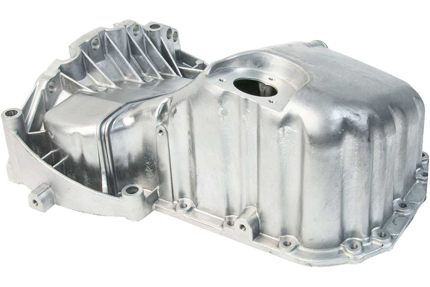 URO Engine Oil Pan 058103598C
