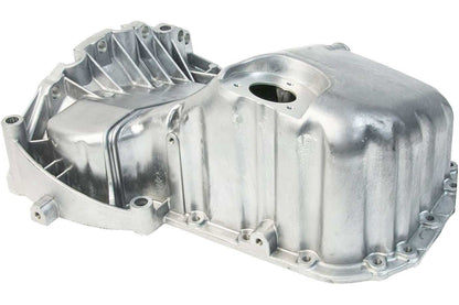 URO Engine Oil Pan 058103598C