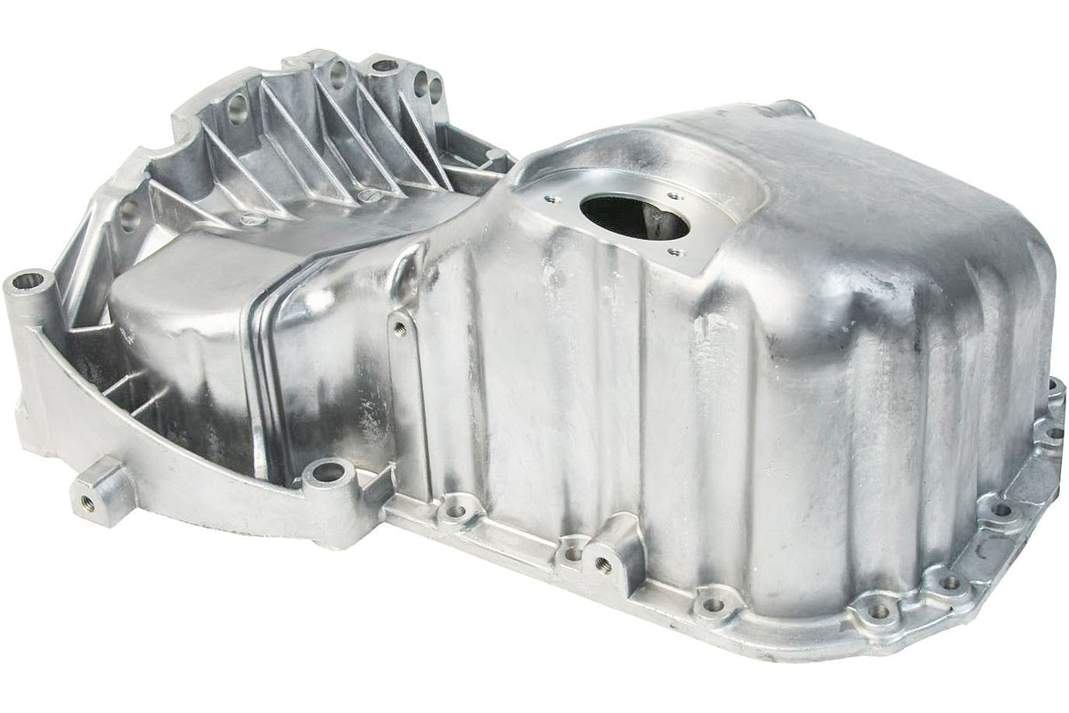 URO Engine Oil Pan 058103598C