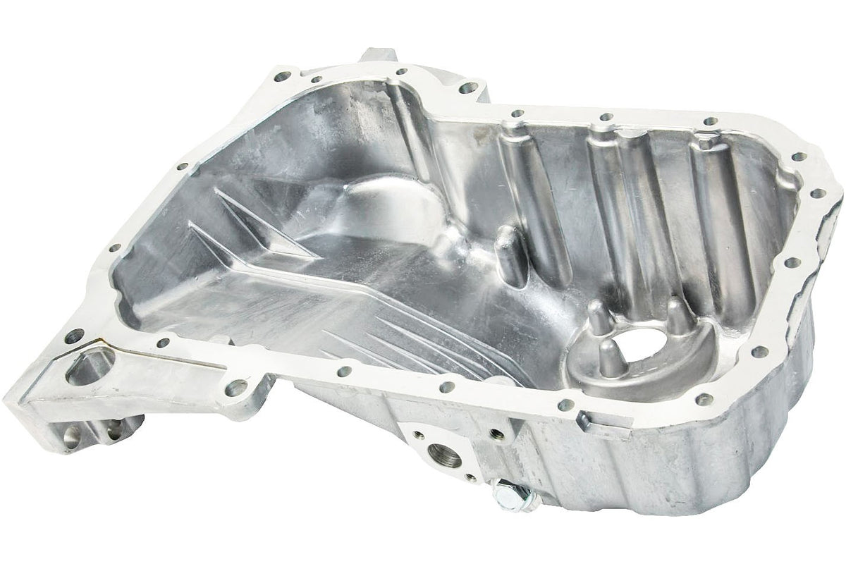 URO Engine Oil Pan 058103598C