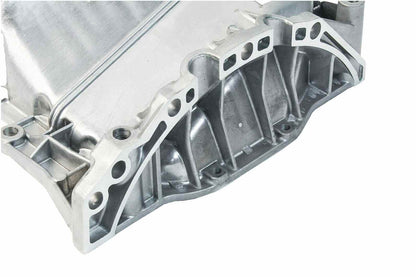 URO Engine Oil Pan 058103598C