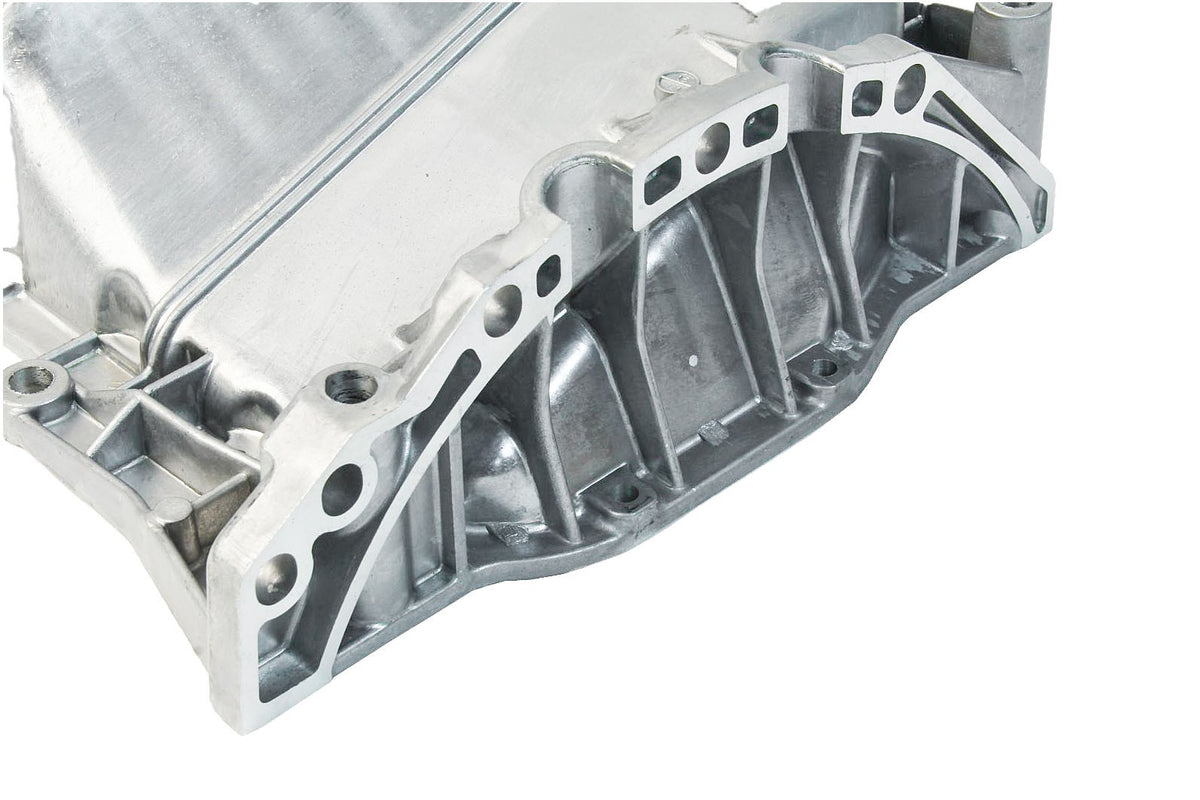 URO Engine Oil Pan 058103598C