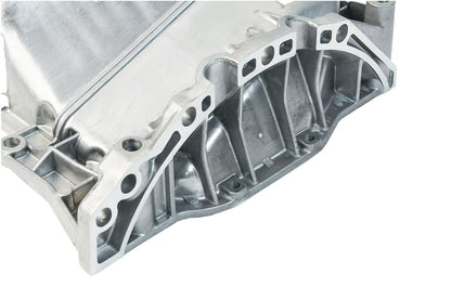 URO Engine Oil Pan 058103598C