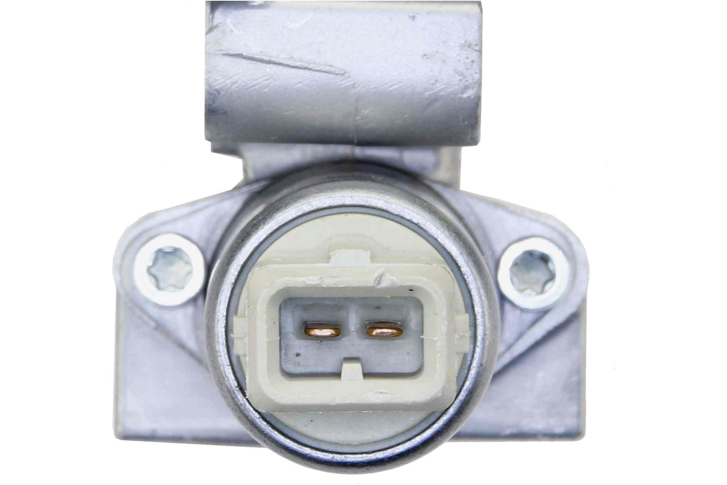 URO Engine Timing Chain Tensioner 058109088K