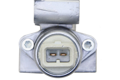 URO Engine Timing Chain Tensioner 058109088K