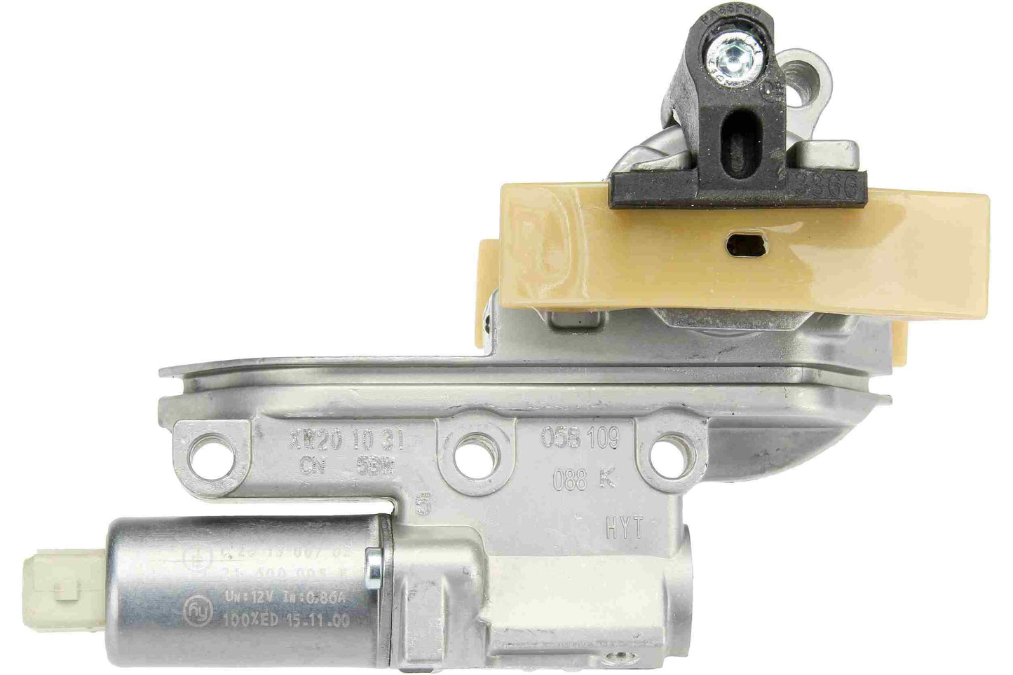 URO Engine Timing Chain Tensioner 058109088K