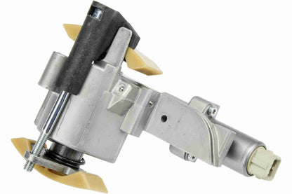 URO Engine Timing Chain Tensioner 058109088K