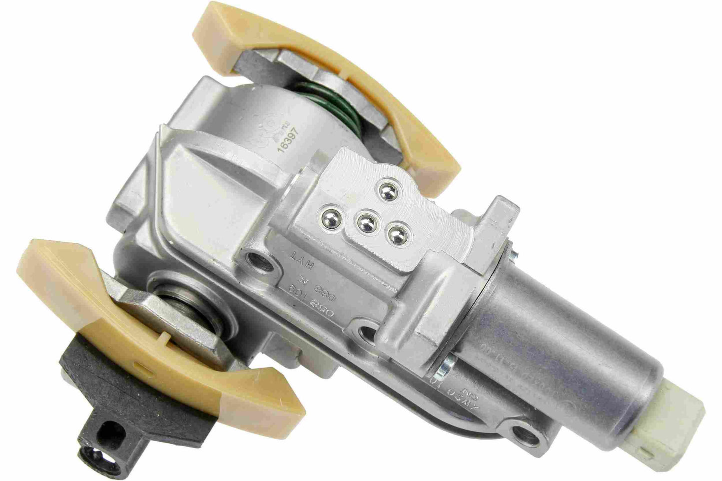 URO Engine Timing Chain Tensioner 058109088K