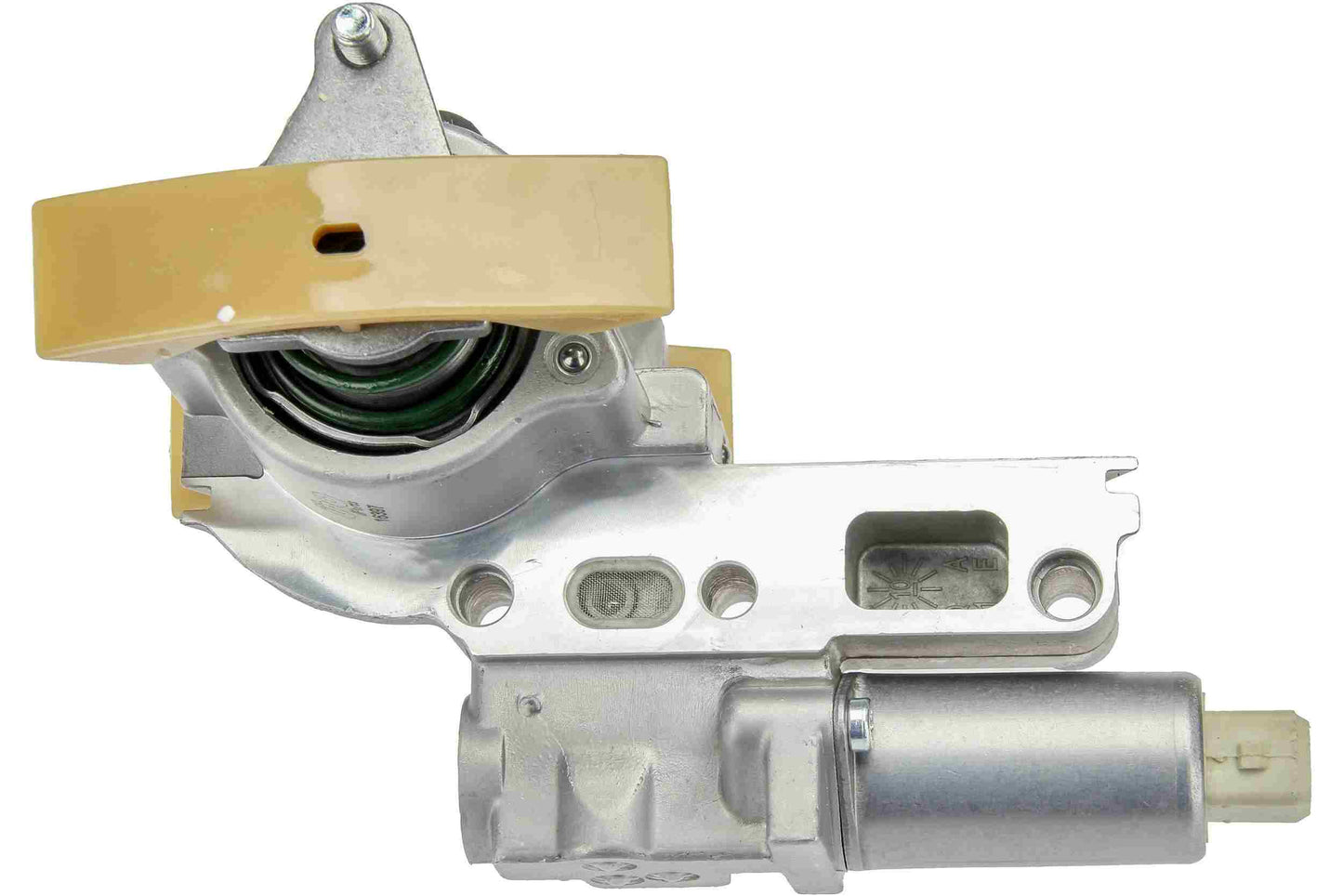 URO Engine Timing Chain Tensioner 058109088K