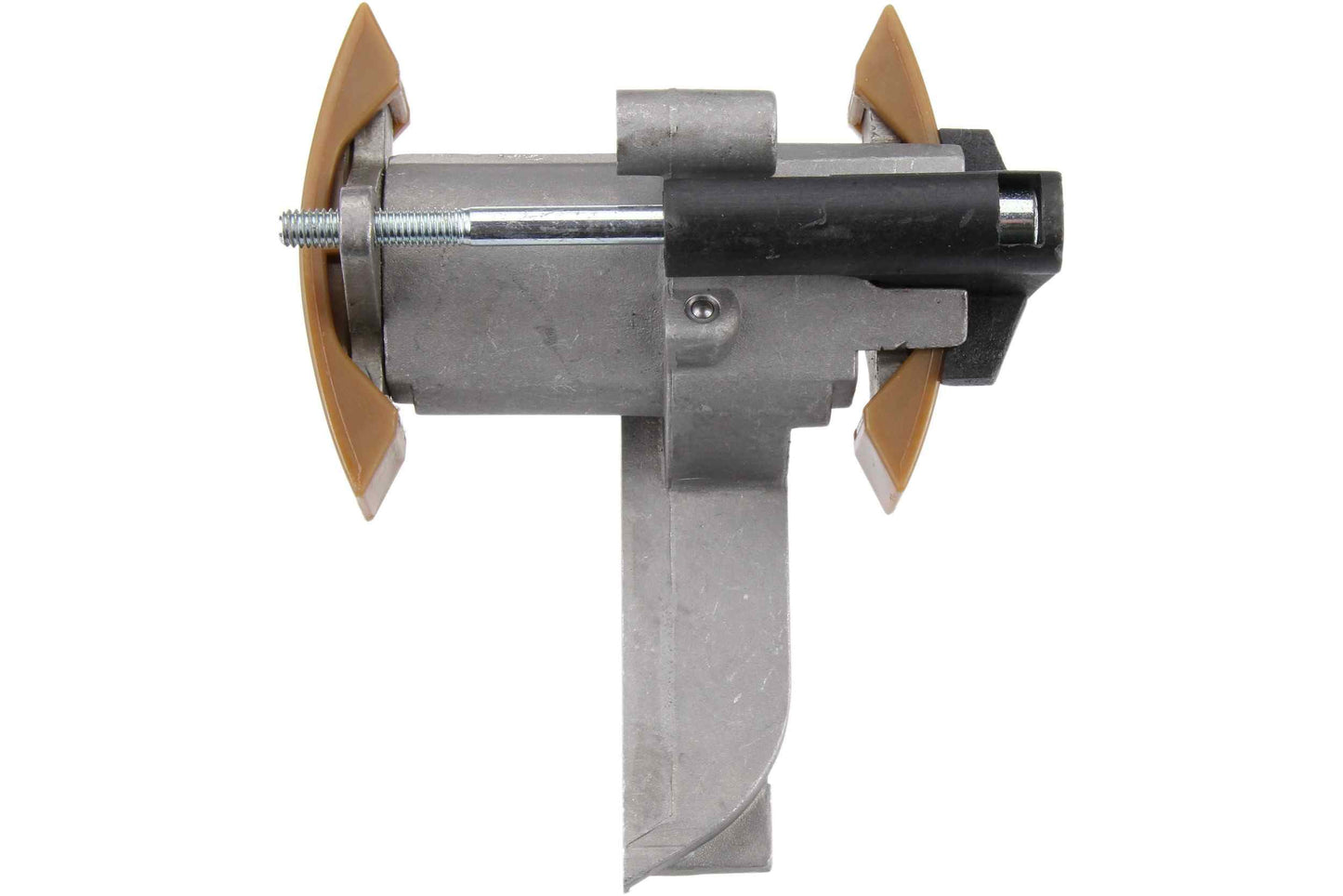 URO Engine Timing Chain Tensioner 058109217B